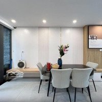 Bán Nhà Riêng 4 Phòng Ngủ Tại Tô Hiệu, Nguyễn Trãi, Hà Đông, Hà Nội, 8,5 Tỷ, 45M2, Ô Tô Đỗ Cửa.