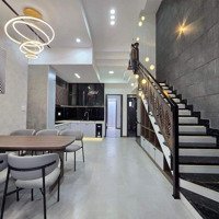 Bán Nhà Riêng 4 Phòng Ngủ Tại Tô Hiệu, Nguyễn Trãi, Hà Đông, Hà Nội, 8,5 Tỷ, 45M2, Ô Tô Đỗ Cửa.