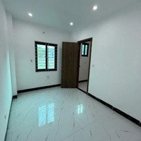 Đường 4M - Ô Tô Đậu Trc Nhà - 3T X 50M2 - Gần Trục Chính - Đại Thành - Quốc Oai - Giá Bán 3,65 Tỷ