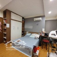 Nhà Mình Cho Thuê Căn Hộ 2- 3 Phòng Ngủ Full Đồ Chung Cư Đồng Phát Parkview, Sửa Đẹp, Chỉ 9- 10 Triệu, Mtg