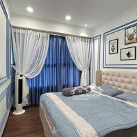 Chủ Bán Gấp Chcc Xi Grand Court Quận 10,Diện Tích90M2, 3 Phòng Ngủ 2 Vệ Sinh Giá Bán 5.9 Tỷ, Liên Hệ: 0902 818 001 Có Sổ