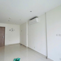 Cắt Lỗ 850 Triệu Bán Gấp Căn Hộ Vinhomes Gpdiện Tích46,5M2 View Hoa Hậu Vườn Nhật Đẹp Nhất Origami