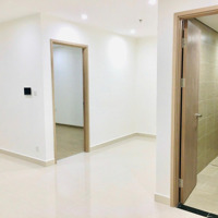 Cắt Lỗ 850 Triệu Bán Gấp Căn Hộ Vinhomes Gpdiện Tích46,5M2 View Hoa Hậu Vườn Nhật Đẹp Nhất Origami