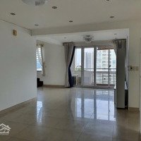 Hot Hot Cần Bán Gấp Căn Penthouse 4 Phòng Ngủ 2 Vệ Sinhsân Vườn, Căn Góc View Công Viên Riverpark 1 Giá Bán 13.5Ty