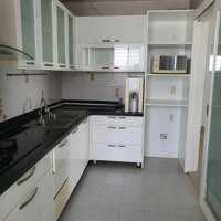 Hot Hot Cần Bán Gấp Căn Penthouse 4 Phòng Ngủ 2 Vệ Sinhsân Vườn, Căn Góc View Công Viên Riverpark 1 Giá Bán 13.5Ty