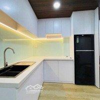 Bán Nhà Mới Toanh Bình Thạnh, [5.X Tỏi_32M2] - 4T 3 Phòng Ngủ- Gần Chợ Cây Quéo - 5 Phút Ra Phan Đăng Lưu