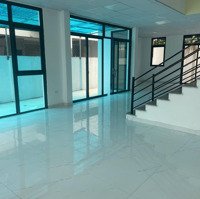 Cho Thuê Biệt Thự Dương Nội Hoàn Thiện Đẹp 180-250M2 Làm Văn Phòng Kết Hợp Ở, Kho, Kinh Doanh - 30 Triệu