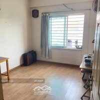 Bán Căn Hộ Chung Cưbán Căn Hộ Chung Cư 82M2 Tại Nguyễn Sơn, Ngọc Lâm, Long Biên, Hà Nội Giá Bán 4,55 Tỷ