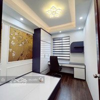 Bán Cc Tại Kđt Xa La, 3,X Tỷ, 97M2, 3 Phòng Ngủ 2 Vệ Sinh Sổ Đỏ Đầy Đủ Nt Full Đồ Mới Tinh A/C Mua Chỉ Việc Ở