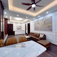 Bán Cc Tại Kđt Xa La, 3,X Tỷ, 97M2, 3 Phòng Ngủ 2 Vệ Sinh Sổ Đỏ Đầy Đủ Nt Full Đồ Mới Tinh A/C Mua Chỉ Việc Ở