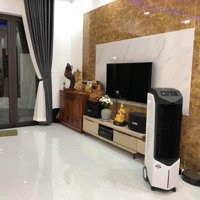 Bán Nhà Góc 2 Mặt Tiền Nam Hòa Xuân Gần Cầu Trung Lương Giá Bán 7Ty6. Lhcc: 0932.558.159