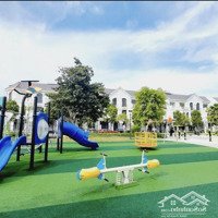 Chính Chủ Gửi Bán Biệt Thự Song Lập San Hô Vinhomes Ocean Park 1 Loại 135M2