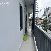 Siêu Phẩm Chdv Tăng Nhơn Phú A - Doanh Thu 70 Triệu/ Tháng - Lô Góc 2Mt - Ô Tô Tránh Nhỉnh 17Tỷ