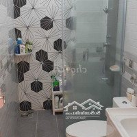 Hot! Bán Nhà 4 Phòng Ngủ 5 Vệ Sinh 110M2 Tại Kdc Phú Lợi, Giá Ưu Đãi 7,8 Tỷ