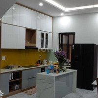 Hot! Bán Nhà 4 Phòng Ngủ 5 Vệ Sinh 110M2 Tại Kdc Phú Lợi, Giá Ưu Đãi 7,8 Tỷ