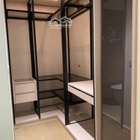 Chuyên Cho Thuê Căn Hộ Metropole Thủ Thiêm 1-2-3- 4 Phòng Ngủgiá Tốt Chỉ Từ 20 Triệu/Tháng.