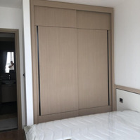 Bán Gấp Căn Hộ Sarina Khu Đô Thị Sala, 2 Phòng Ngủ Diện Tích 90M2. Giá Bán 11.5 Tỷ