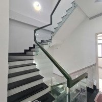 Bán Nhà Bình Hoà 1 Trệt 2 Lầu Dtsd 240M2 Ngang 4M, 4 Pn- 4 Vệ Sinh Sổ Đẹp. Đường Oto Xe Tải, Vỉa Hẻ 3M