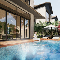 Bán Trang Trại Wyndham Thanh Thủy, 132M2, Giá Thỏa Thuận, 3 Phòng Ngủ 2Wc