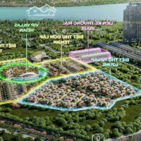 Bán Trang Trại Wyndham Thanh Thủy, 132M2, Giá Thỏa Thuận, 3 Phòng Ngủ 2Wc