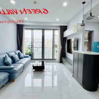 Cần Cho Thuê Căn Hộ Green Valley,Diện Tích89M2, 2 Phòng Ngủ Nhà Đẹp, Nội Thất Sang Trọng , Giá Rẻ 22 Triệu, Pmh