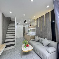 Hàng Hiếm Tại Đường Tân Sơn Nhì, 42 M2, 3 Pn, 3 Wc. Giá Bán 1,7 Tỷ