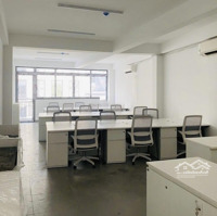 Hàng Hiếm! Bán Nhanh Building Nguyễn Văn Trỗi, Phường 8, Q.phú Nhuận,Diện Tích225M2, Giá Bán 45,5 Tỷ Tl