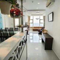 Cần Cho Thuê Căn Hộ Cao Cấp La Casa Quận 7...86M, 2 Phòng Ngủ 2 Vệ Sinh.gía Siêu Rẻ