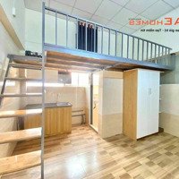 Siêu Phẩm Duplex, Cửa Sổ Trời Thoáng Mát - Giá 4.000.000 Đ/Th