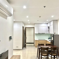 Cho Thuê Cc 1 Phòng Ngủ 7,5 Triệu, 47M2 Tại Vinhomes Grand Park, Q9, Hcm