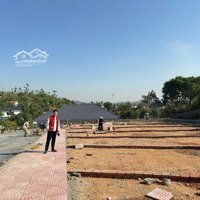 72M2 Sổ Hồng Xóm Suối - Liên Khê - Hạ Tầng Víp Nhất Thuỷ Nguyên