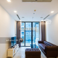 1 Pn Giá Tốt Với Tầm View Siêu Đẹp Tại Vinhomes Golden River