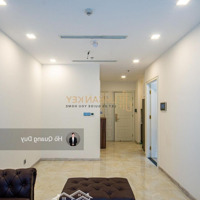 1 Pn Giá Tốt Với Tầm View Siêu Đẹp Tại Vinhomes Golden River