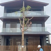 Bán Căn Song Lập Vinhomes Royal Island, 140,1 Triệu / M2, 230 M2, Thủy Triều, Hải Phòng Hot!