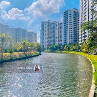 Panorama Thiết Kế 126M2 View Sông Đẹp Nhất Mizuki Park, Trả Trước 2 Tỷ Nhận Nhà