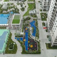 Cc Cho Thuê Siêu Hot Tại Saigon South Residences, 13 Triệu, 75M2, 2 Phòng Ngủ 2 Vệ Sinh- 0703518157 Bé Ngân