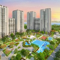 Cc Cho Thuê Siêu Hot Tại Saigon South Residences, 13 Triệu, 75M2, 2 Phòng Ngủ 2 Vệ Sinh- 0703518157 Bé Ngân