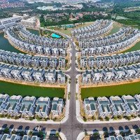 Chính Thức Ra Hàng Phân Khu Đảo Ngọc Dự Án Vinhomes Oceanpark 3. Booking Ngay!