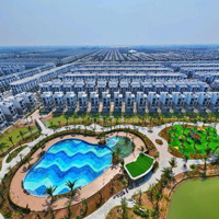 Chính Thức Ra Hàng Phân Khu Đảo Ngọc Dự Án Vinhomes Oceanpark 3. Booking Ngay!