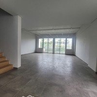 Bán Shophouse Nguyễn Cơ Thạch Khu Đô Thị Sala, Trục Đường Chínhdiện Tích7X24M, 1 Hầm, 4 Lầu. Giá Bán 139 Tỷ