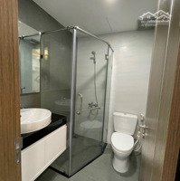 Cho Thuê Căn Hộ Lavida Plus Đối Diện Vivo City Q7, 3 Phòng Ngủ 2 Vệ Sinhfull Nội Thất, Giá Bán 21 Triệu/Th