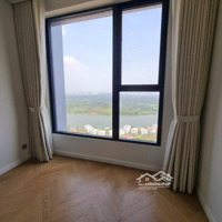 Cơ Hội Sở Hữu Căn Hộ Sang Trọng Tại Lumiere Riverside Quận 2 - 3 Phòng Ngủ View Sông, Giá Chỉ 15.5 Tỷ