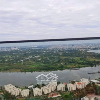 Cơ Hội Sở Hữu Căn Hộ Sang Trọng Tại Lumiere Riverside Quận 2 - 3 Phòng Ngủ View Sông, Giá Chỉ 15.5 Tỷ