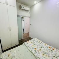 Căn Hộ 2PN Penthouse 60m2 Sân Vườn ngay Bờ Kè Hoàng Sa - Trường Sa