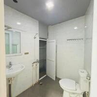 Căn Hộ 2PN Penthouse 60m2 Sân Vườn ngay Bờ Kè Hoàng Sa - Trường Sa