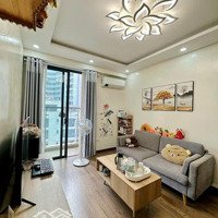 Bán Căn Hộ 2Pn*56M2 Chung Cư An Bình City - 97 Trần Bình - Full Nội Thất - Ở Ngay - 3.45Tỷ