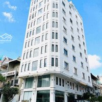 Bán Tòa Building Mặt Tiền Trường Sơn - Dt: 10 X 33M - Hầm + 10 Lầu - Giá Bán: 61 Tỷcó Thương Lượngtin Thật