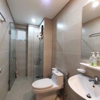 Cho Thuê Căn Hộ Chung Cư Cityland Park Hills P10 Gò Vấp ( 80M2, 2 Phòng Ngủ 2 Vệ Sinhnhư Hình )