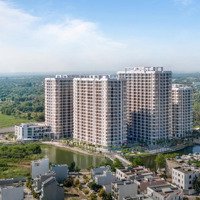 Siêu Phẩm Căn Góc 3 Phòng Ngủ 3 Vệ Sinh 2 Ban Công Dự Ánmặt Tiềneastmark City, Đang Bàn Giao Nhà. Giá Sốc!