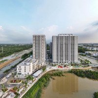 Siêu Phẩm Căn Góc 3 Phòng Ngủ 3 Vệ Sinh 2 Ban Công Dự Ánmặt Tiềneastmark City, Đang Bàn Giao Nhà. Giá Sốc!